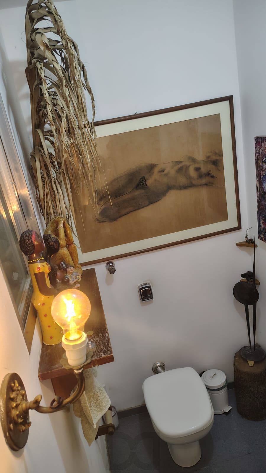 Apartamento de 3 dormitórios, andar alto, 3 banheiros, elevador em Porto Alegre-RS — foto 15