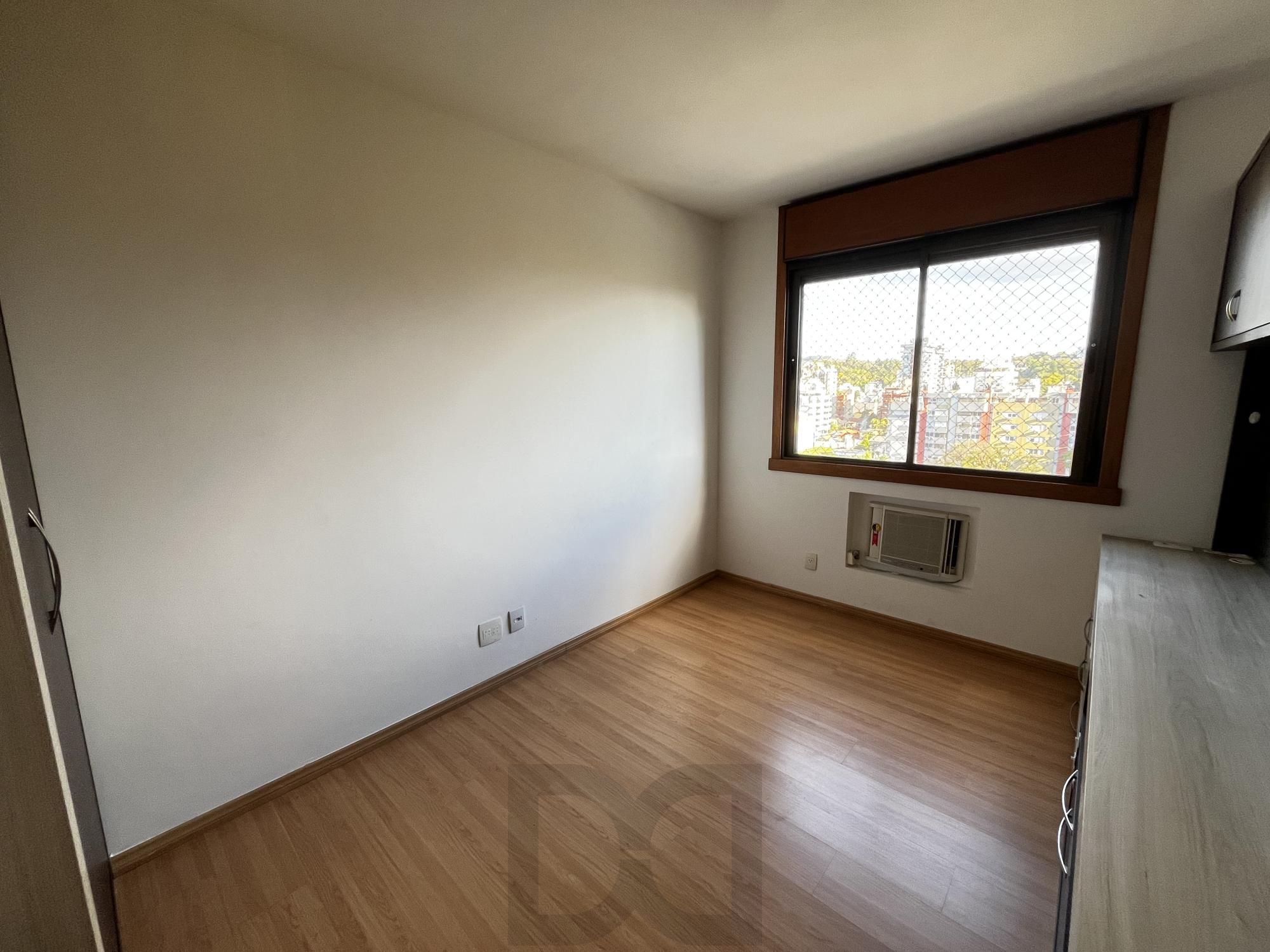 Apartamento de 3 quartos, suíte, 2 vagas de garagem no bairro Menino Deus em POA — foto 25