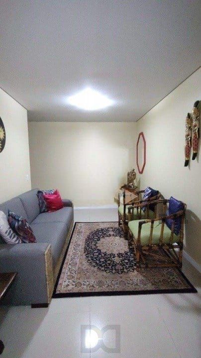 Apartamento de 2 quartos no bairro Moinhos de Vento em POA — foto 13