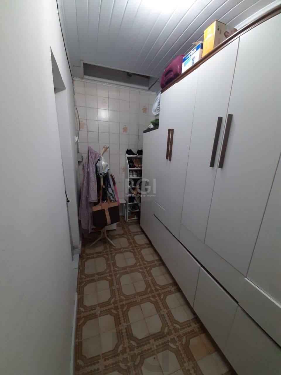 Apartamento para Venda - 43.97m², 2 dormitórios, Centro Histórico — foto 11