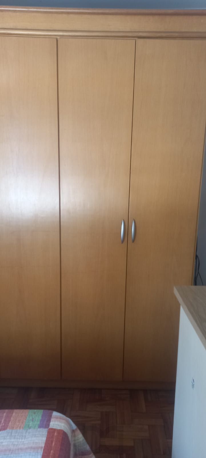 Apartamento 1 Dormitório no Bairro Santo Antônio – Excelente Localização — foto 8