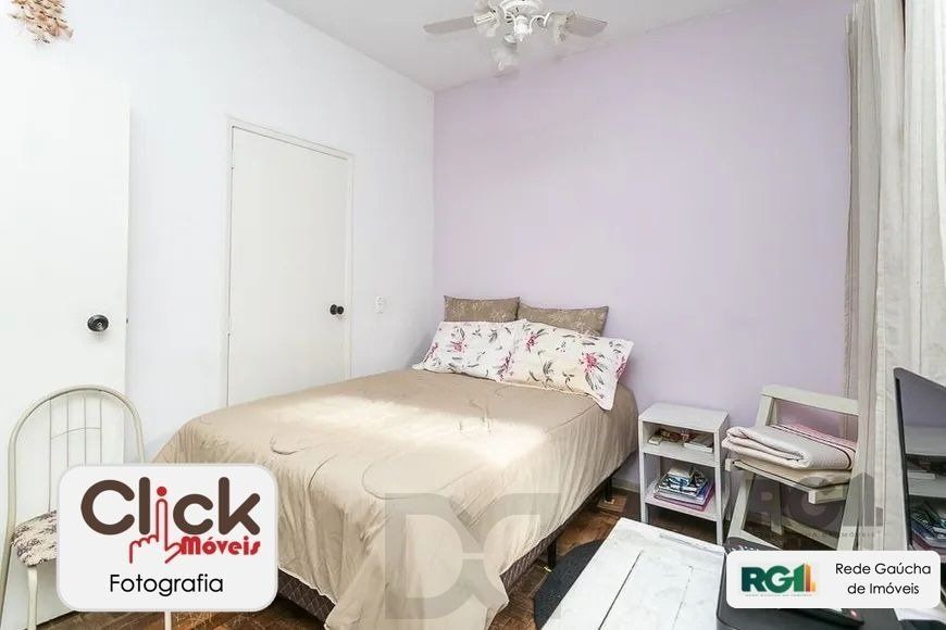 Casa 3 dormitórios, 123,8 m² de área privativa e 2 vaga(s) de garagem. Localizado na Rua/Av. Andaraí, no bairro Passo D Areia em Porto Alegre. — foto 10