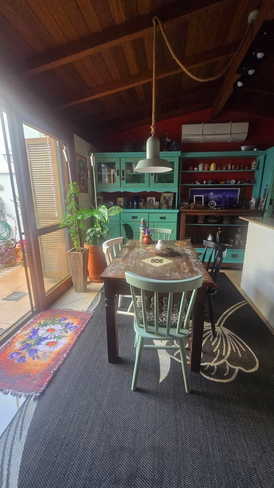 APARTAMENTO 2 DORMITÓRIOS, COM VAGA COBERTA E 119 M² PRIVATIVO — foto 4