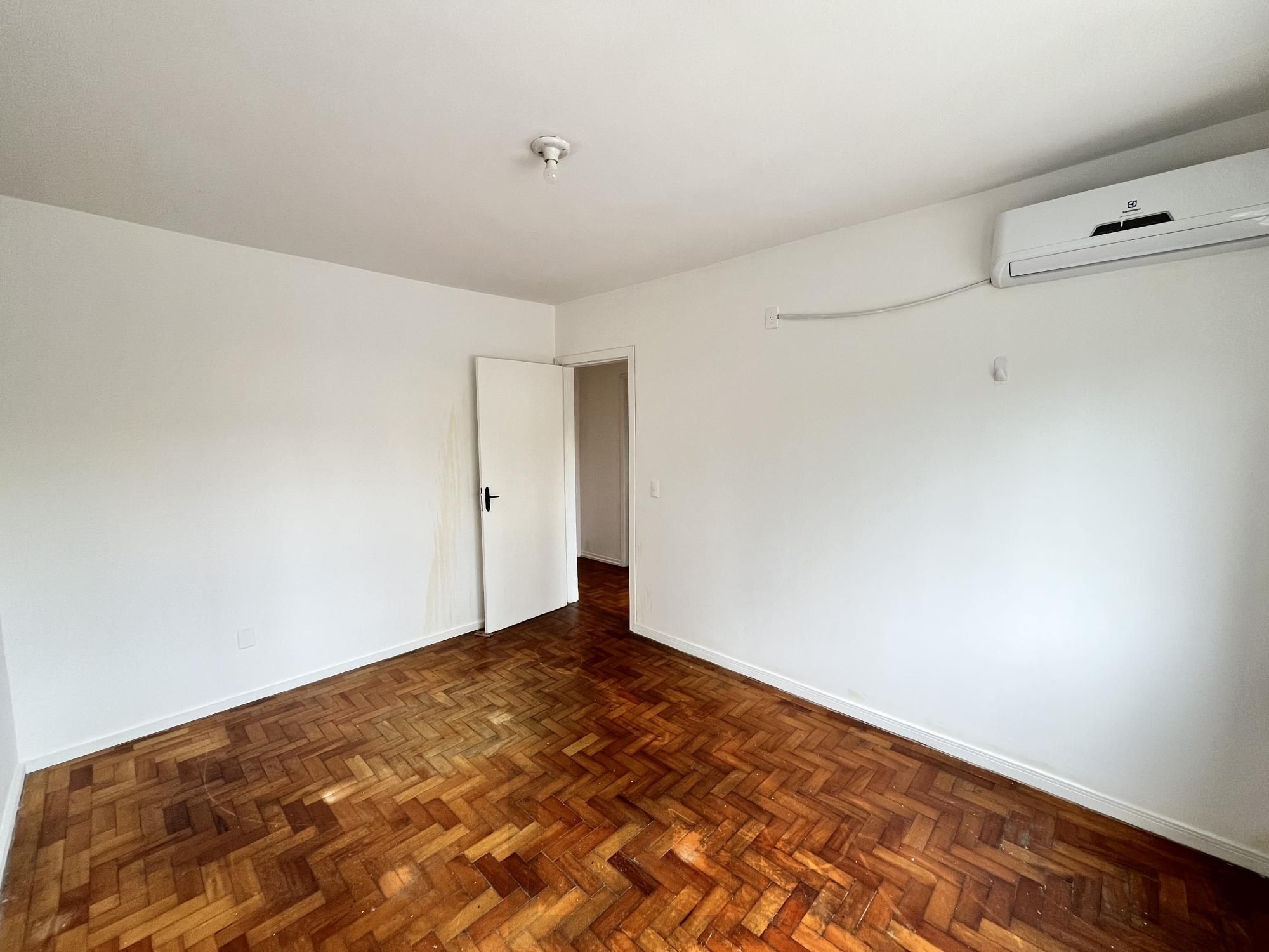 Apartamento de 2 quartos no bairro Cristo Redentor em Porto Alegre/RS — foto 13
