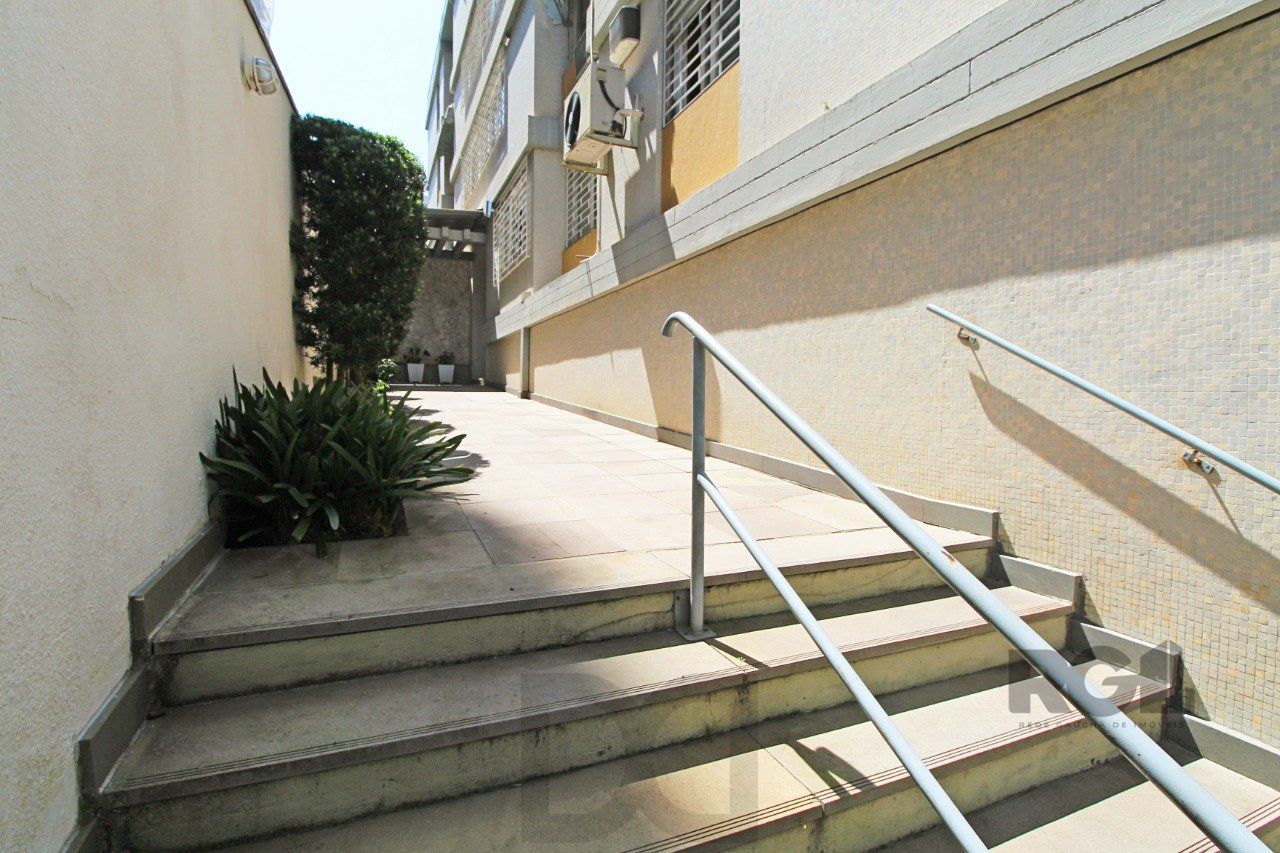 Venda Apartamento de três dormitórios, 01 vaga de garagem, com elevador — foto 22