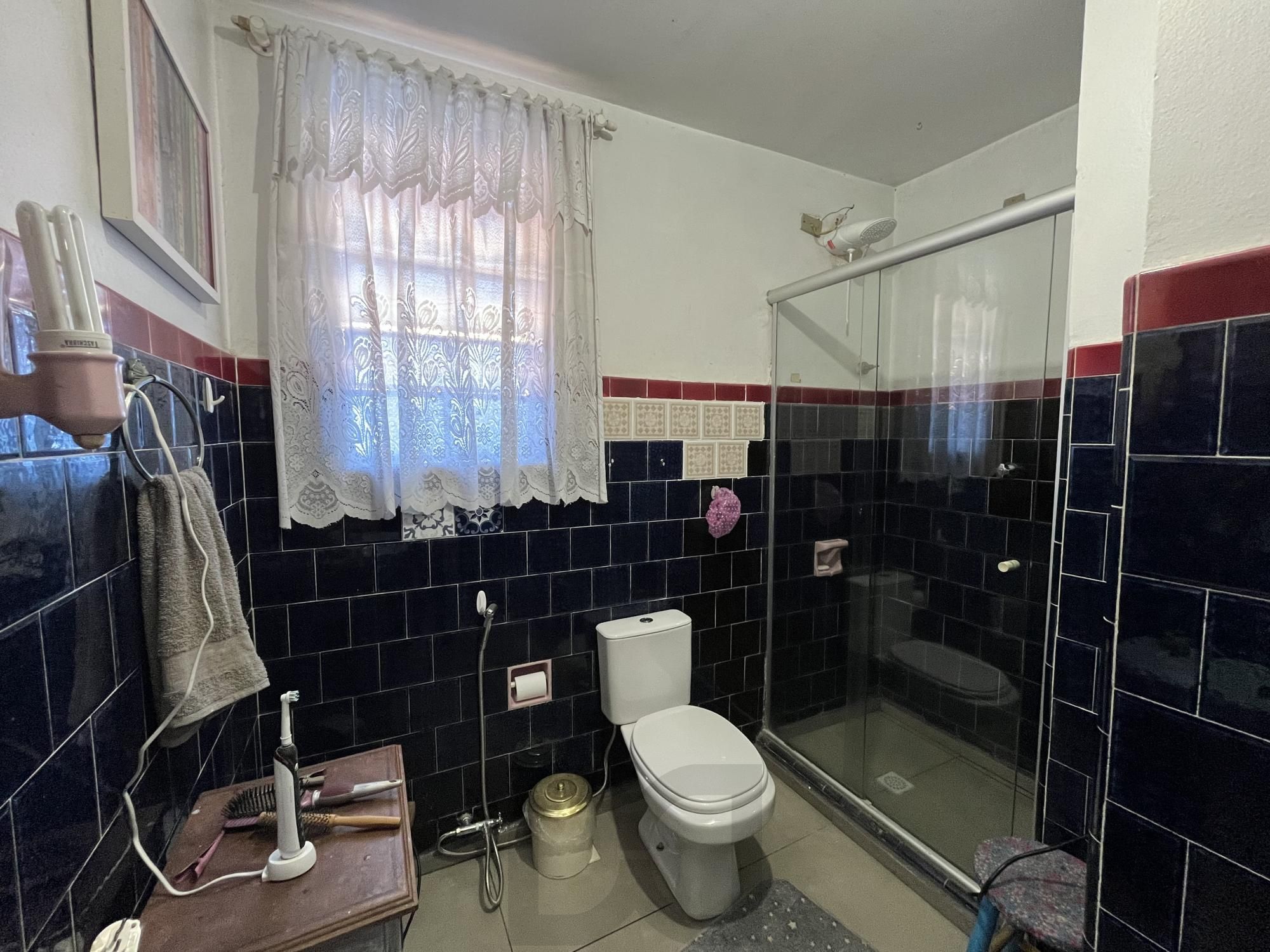 Apartamento de 3 quartos, 99,77m2 privativos e 1 vaga de garagem bairro São João — foto 23
