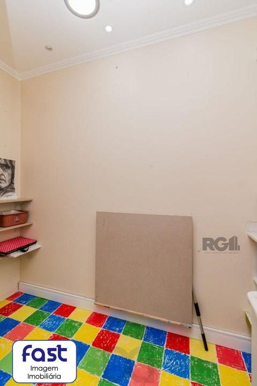 Apartamento para Venda - 65m², 3 dormitórios, 1 suite 1 vaga - Vila Ipiranga — foto 11