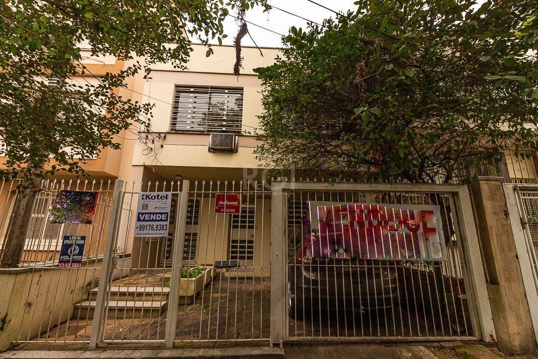Outros para Venda - 45.8m², 1 dormitório, Rio Branco — foto 3