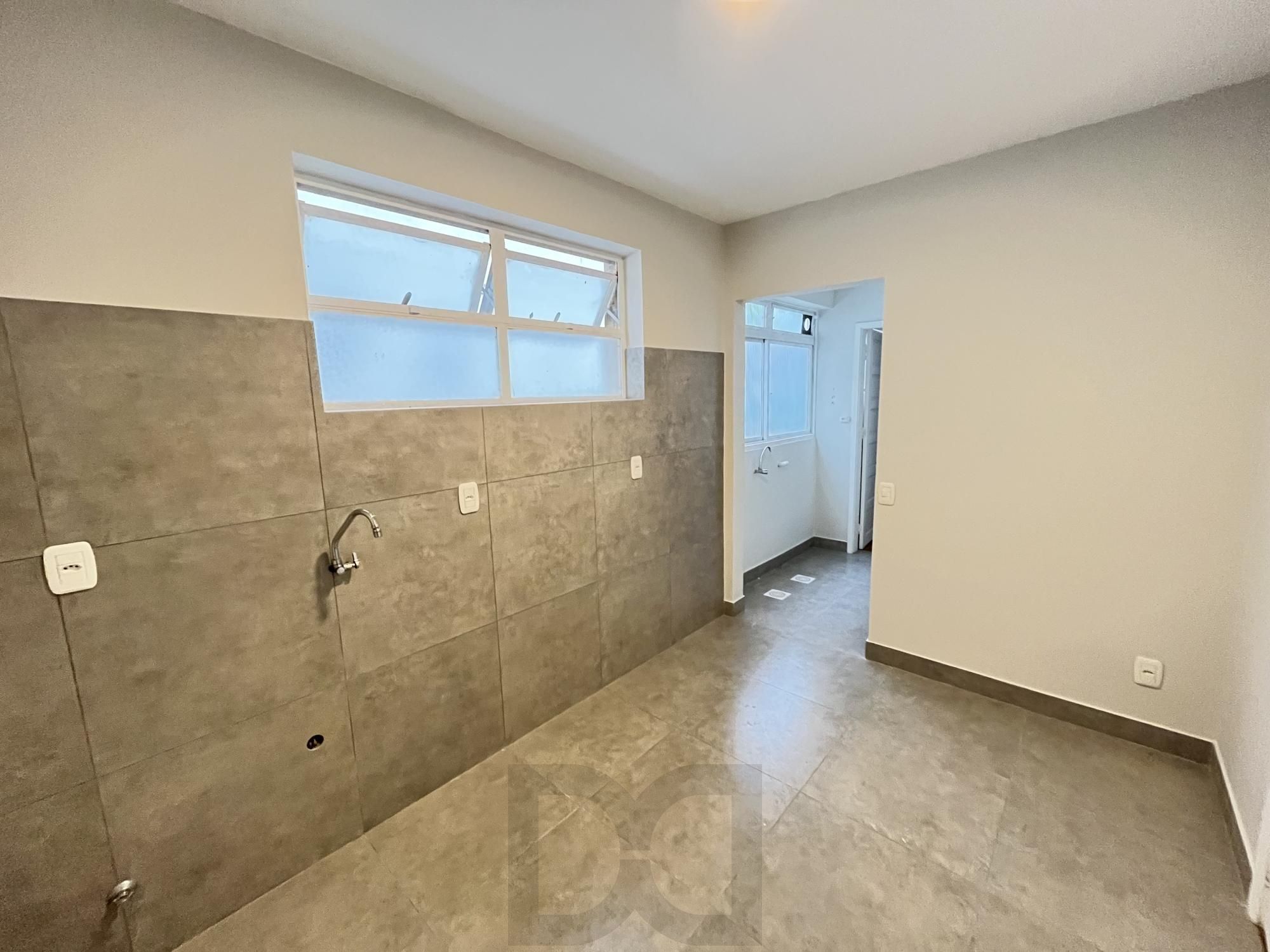 Apartamento de 2 quartos e 2 vagas de garagem no bairro Santana em Porto Alegre — foto 9