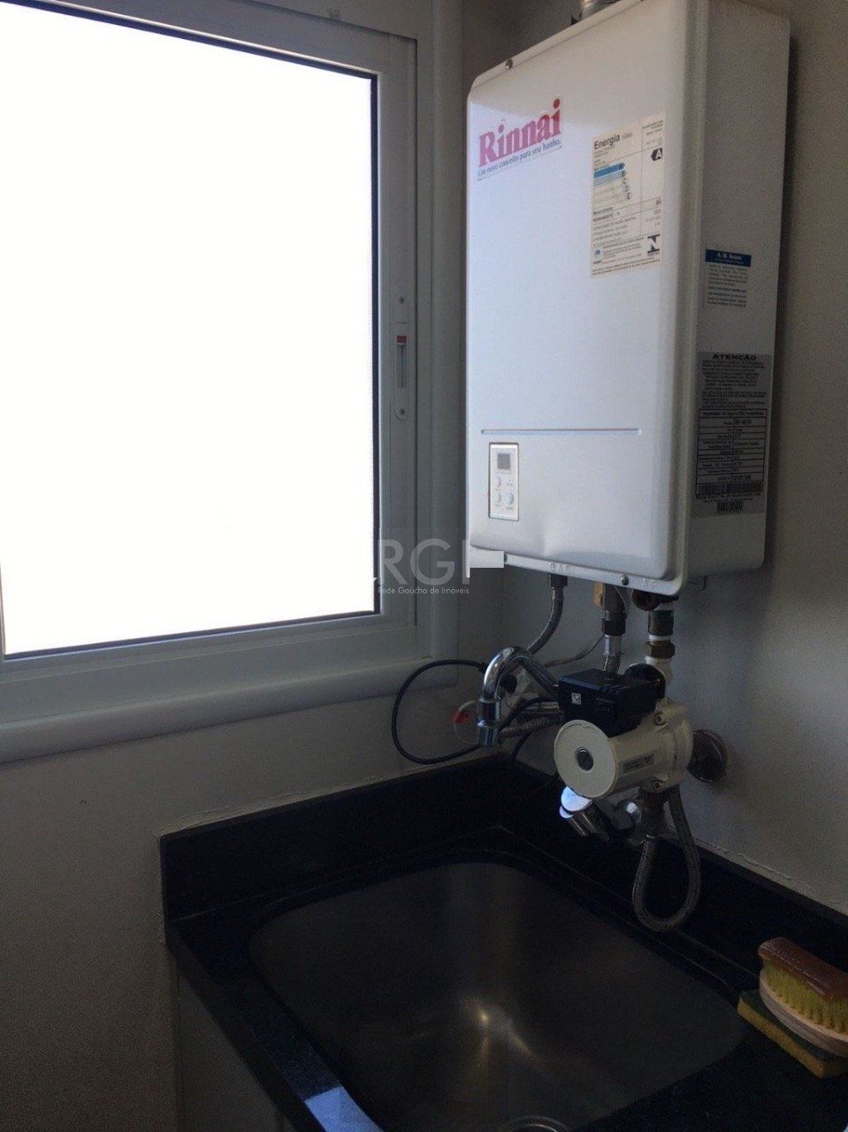 Apartamento para Venda - 82.28m², 2 dormitórios, sendo 1 suite, 2 vagas - Jardim Lindóia — foto 14