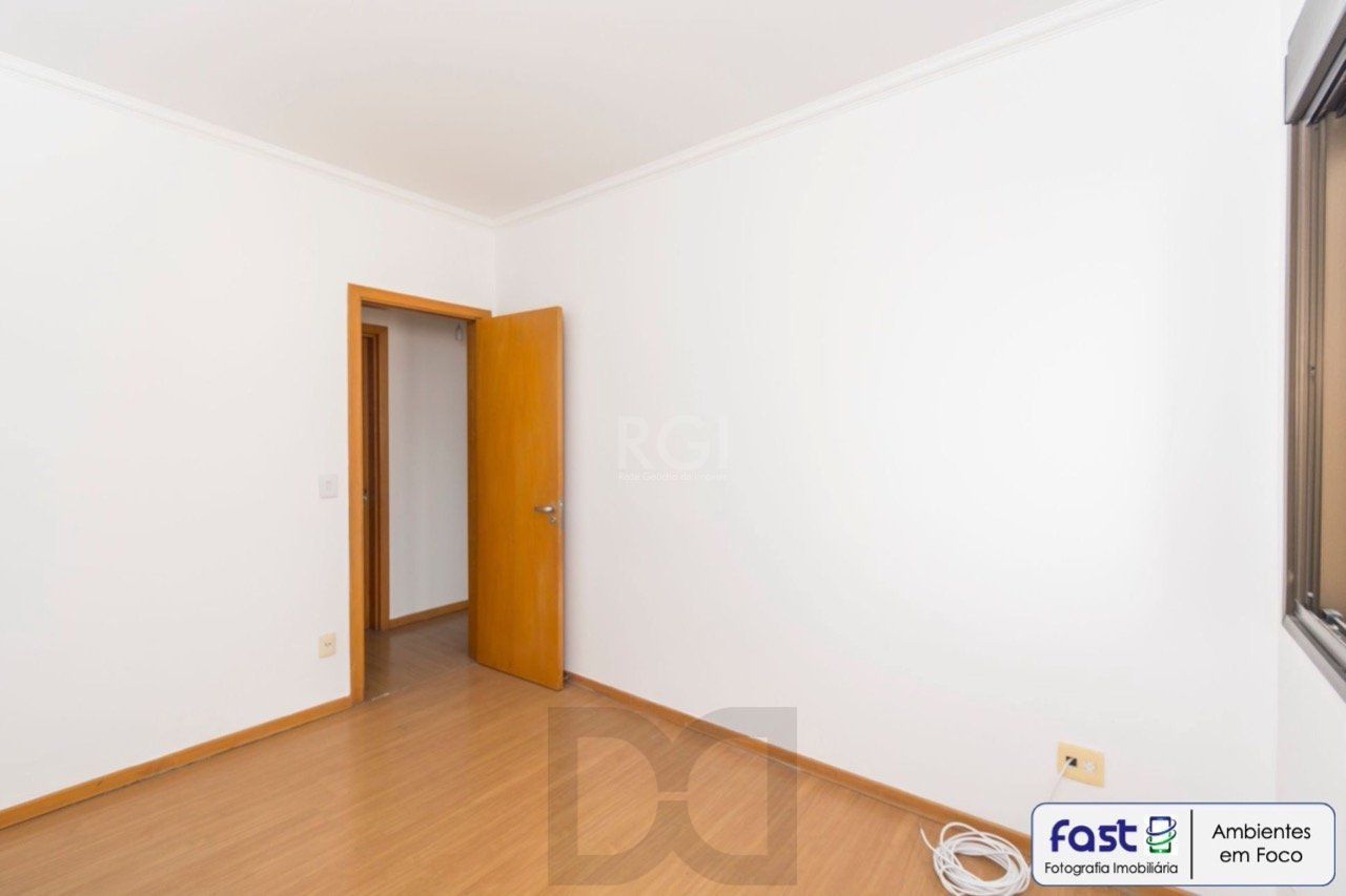 Apartamento para Venda - 113.22m², 4 dormitórios, 2 vagas - Jardim Lindóia — foto 20
