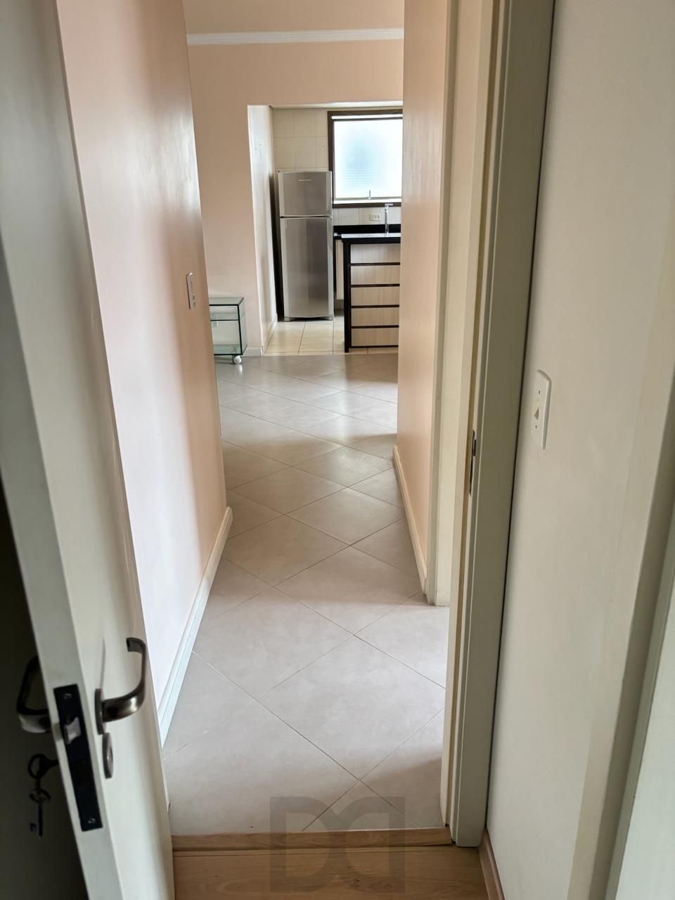 Apartamento 2 dormitórios, suíte, vaga e infra — foto 30