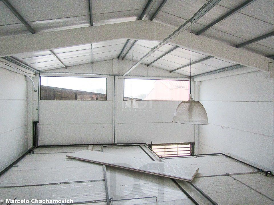 Depósito/Pavilhão para Venda - 195m², 0 dormitórios, Sarandi — foto 44