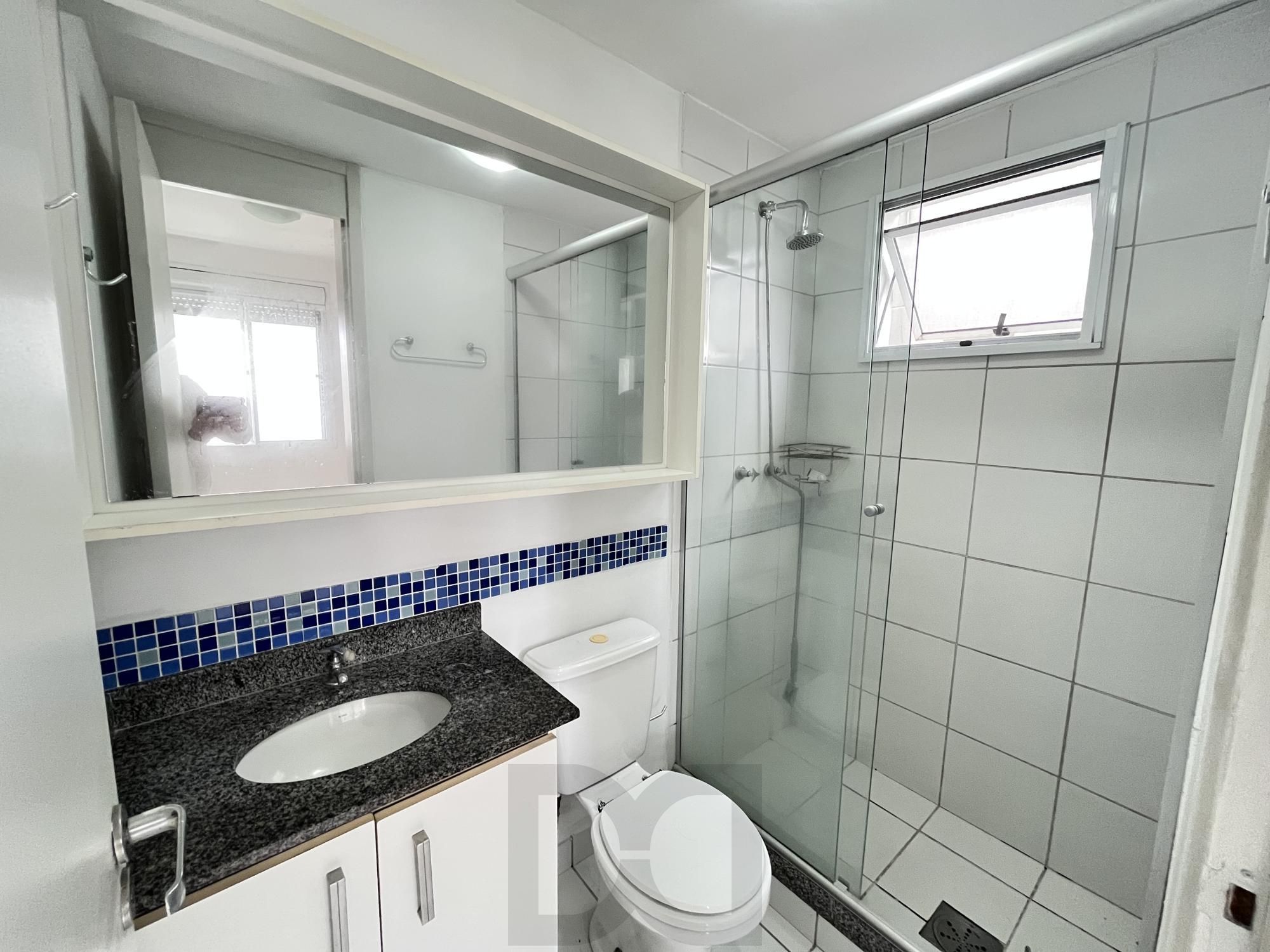 Apartamento, 3 dormitórios, 1 Suíte, elevador, e 2 vagas de Garagem — foto 19