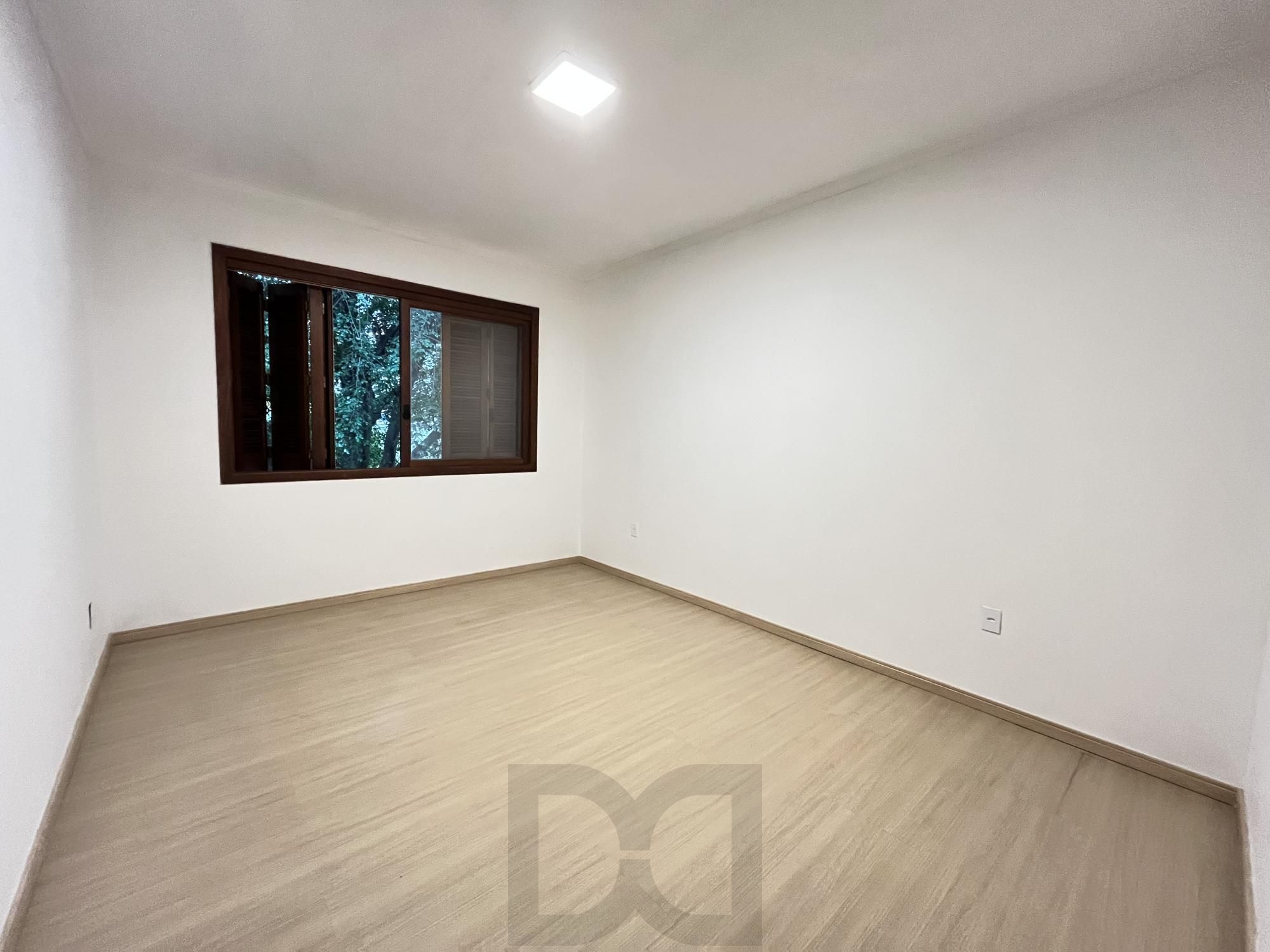 Apartamento de 2 quartos e 1 vaga de garagem no bairro Petrópolis Porto Alegre — foto 17