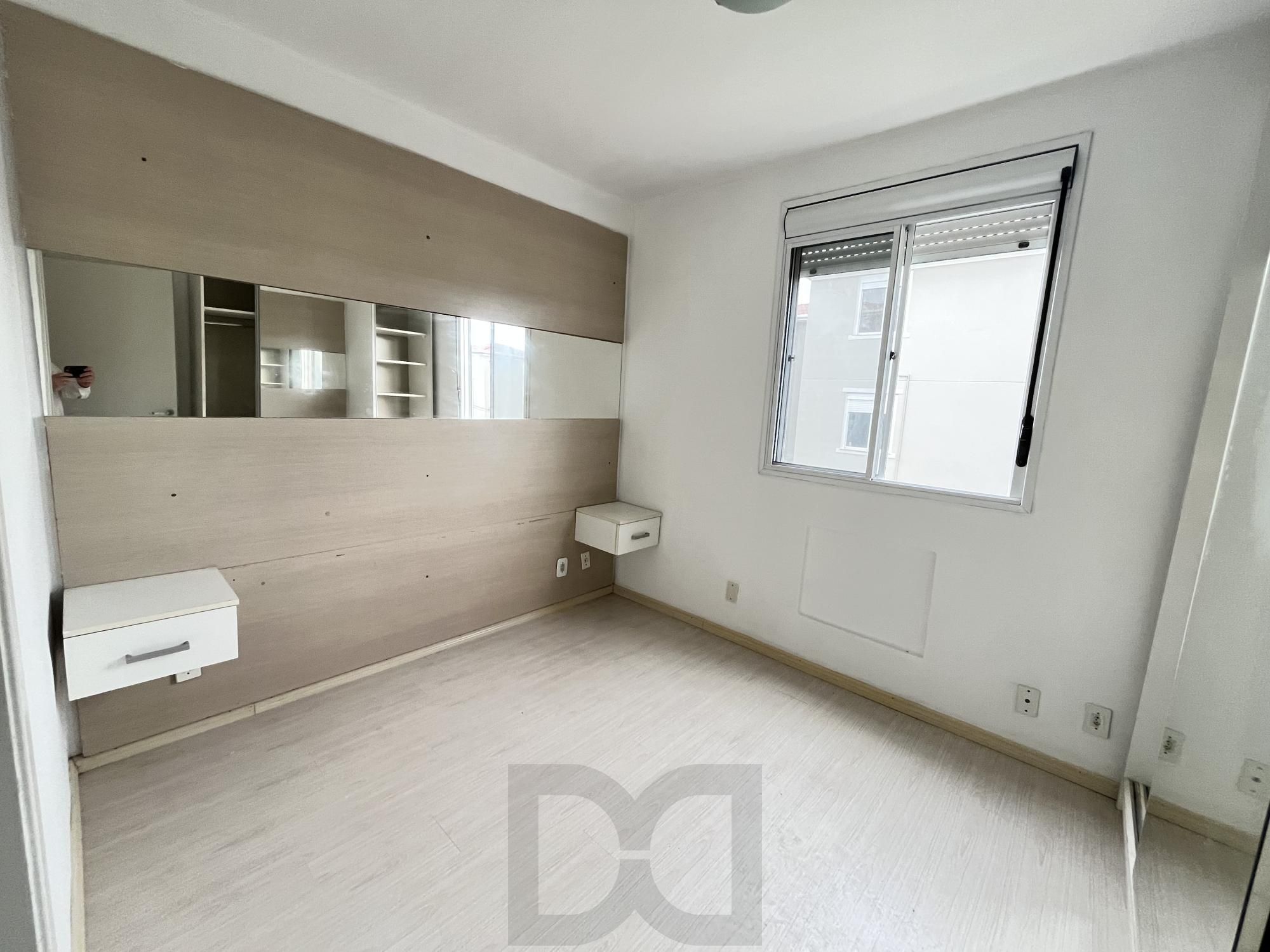 Apartamento, 3 dormitórios, 1 Suíte, elevador, e 2 vagas de Garagem — foto 18