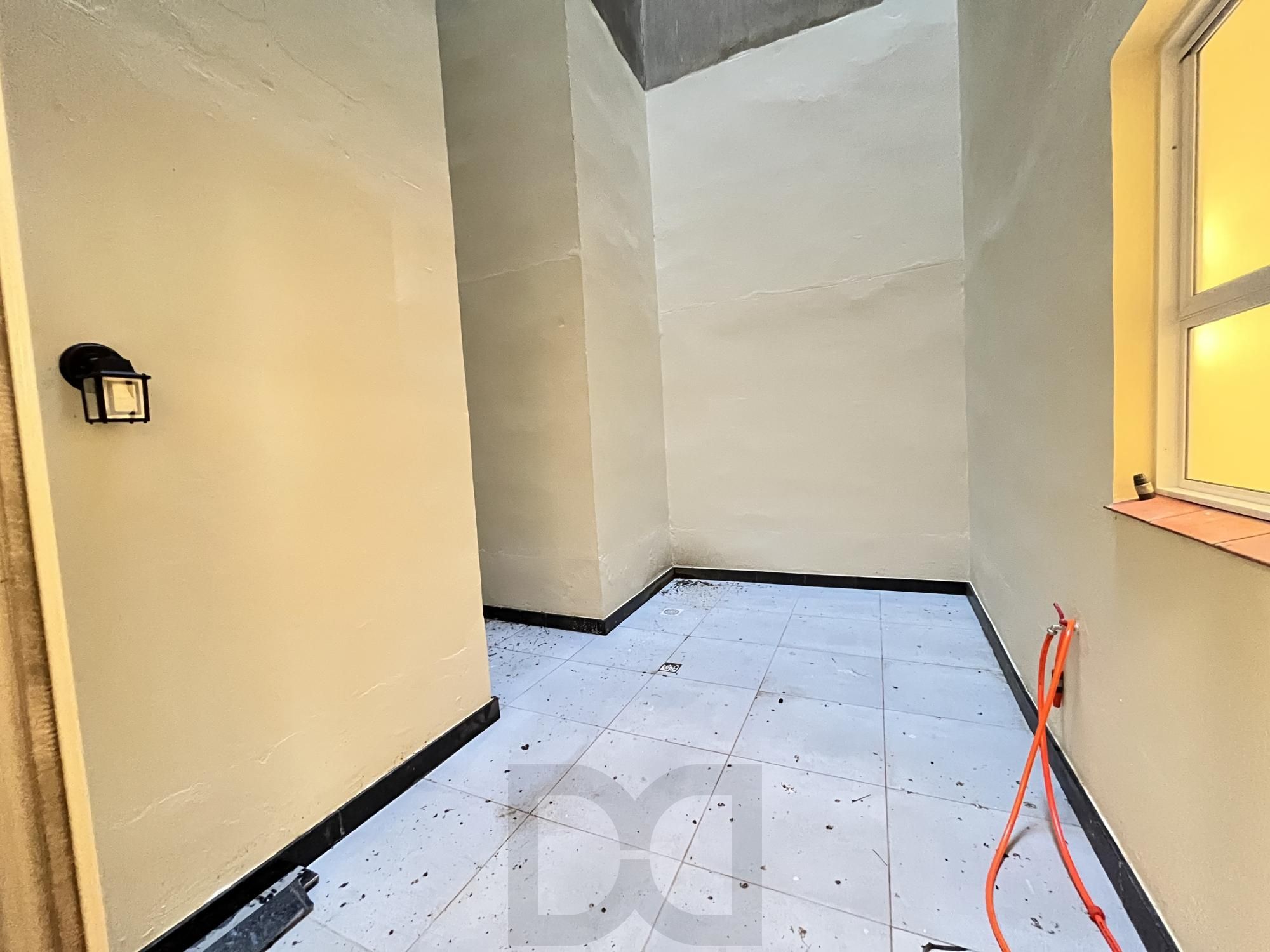 Apartamento reformado de 2 quartos no bairro Moinhos de Vento em POA — foto 15