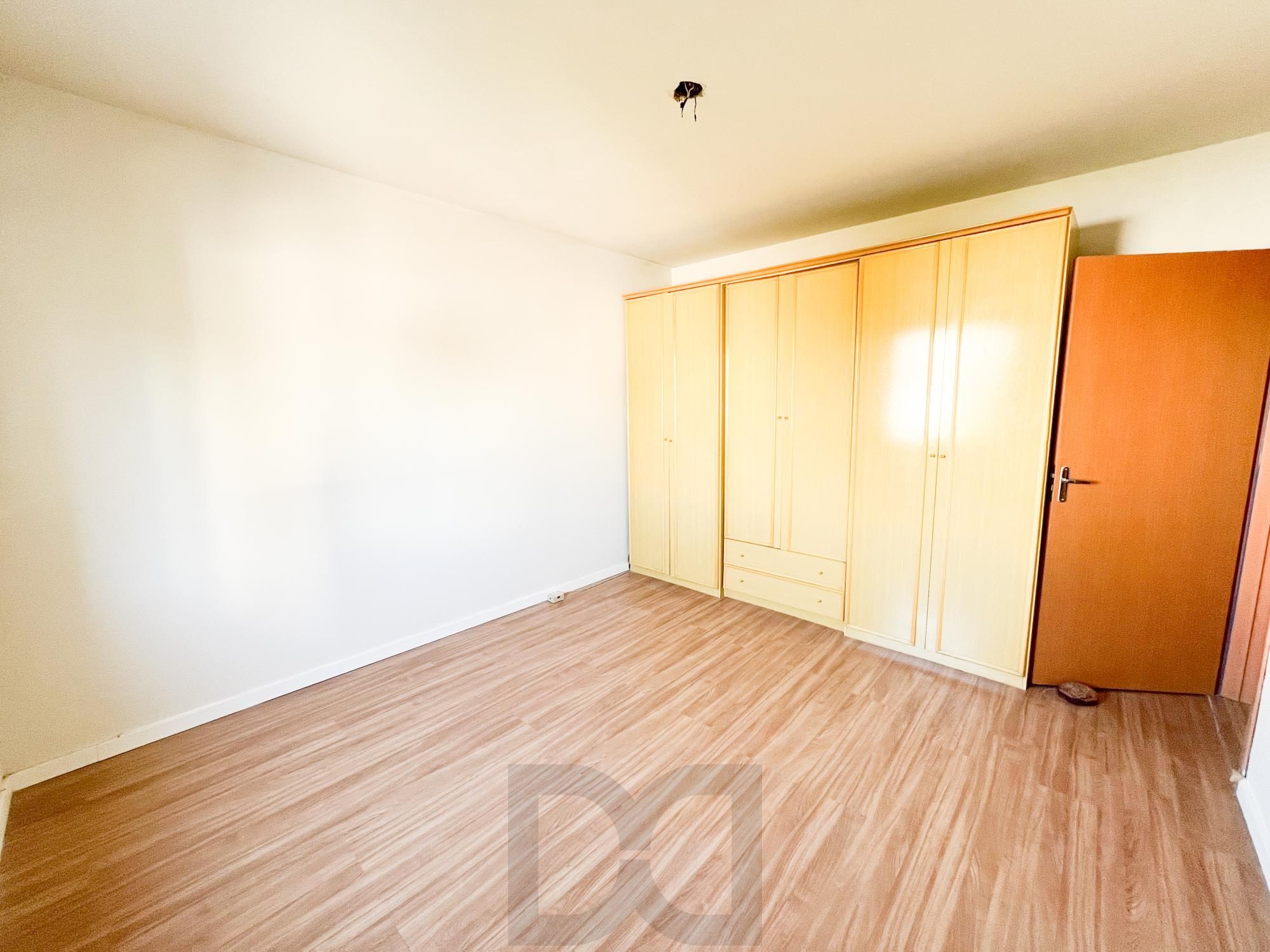 Apartamento de 3 quartos, suíte, dependência de emprega e 1 vaga de garagem — foto 16