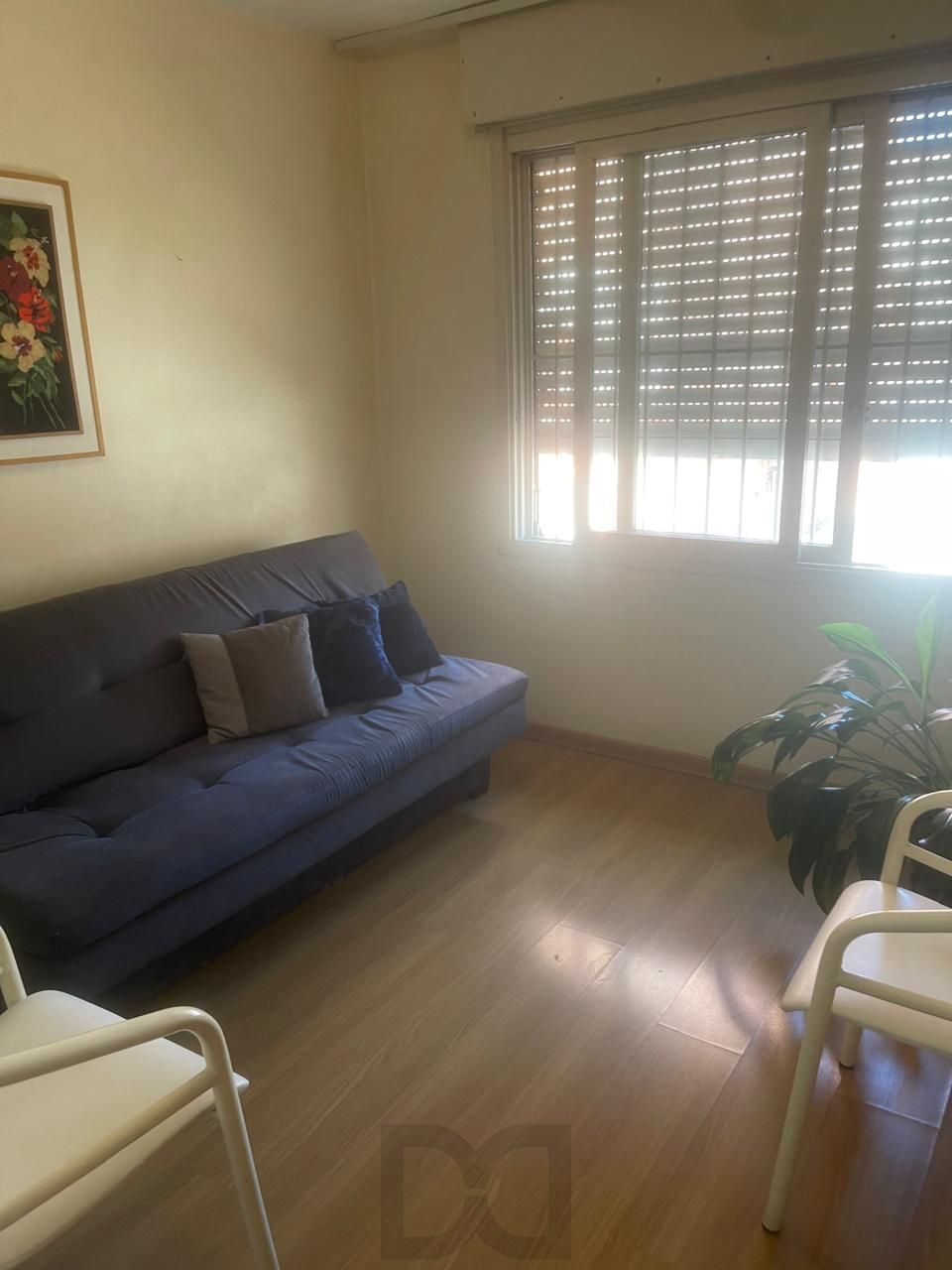 Apartamento de 3 quartos e 1 vaga garagem no bairro Rio Branco em Porto Alegre — foto 19