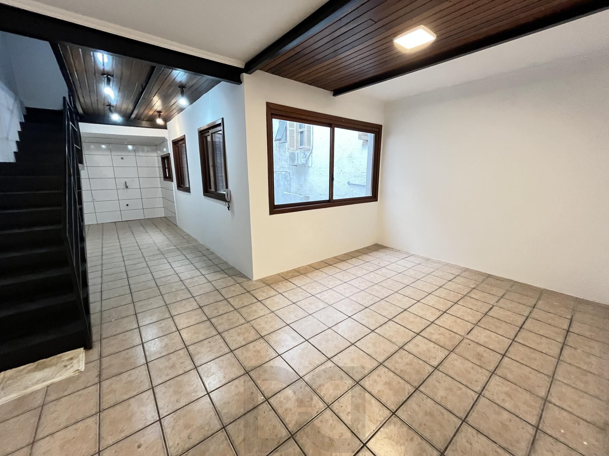 Apartamento de 2 quartos e 1 vaga de garagem no bairro Petrópolis Porto Alegre — foto 25