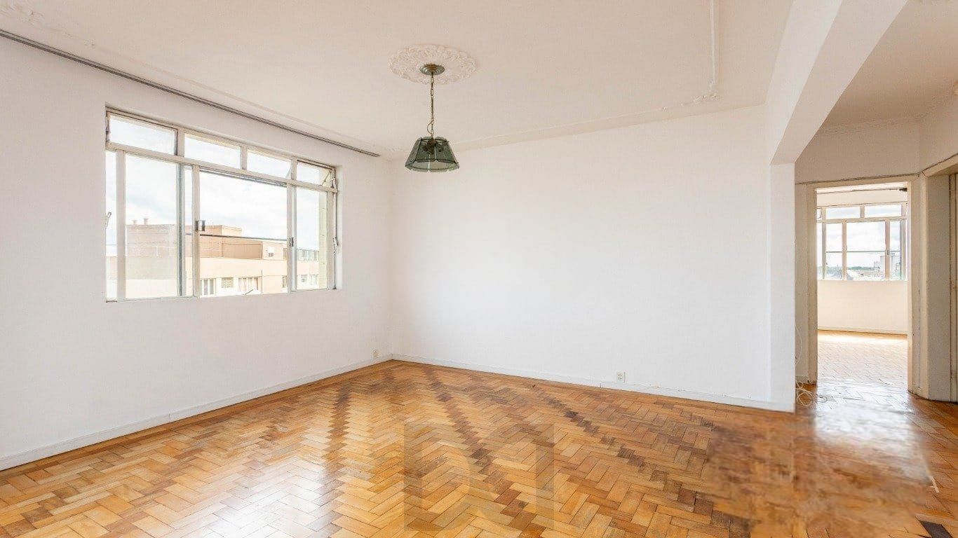 Apartamento de 2 quartos no bairro São Geraldo em Porto Alegre — foto 25