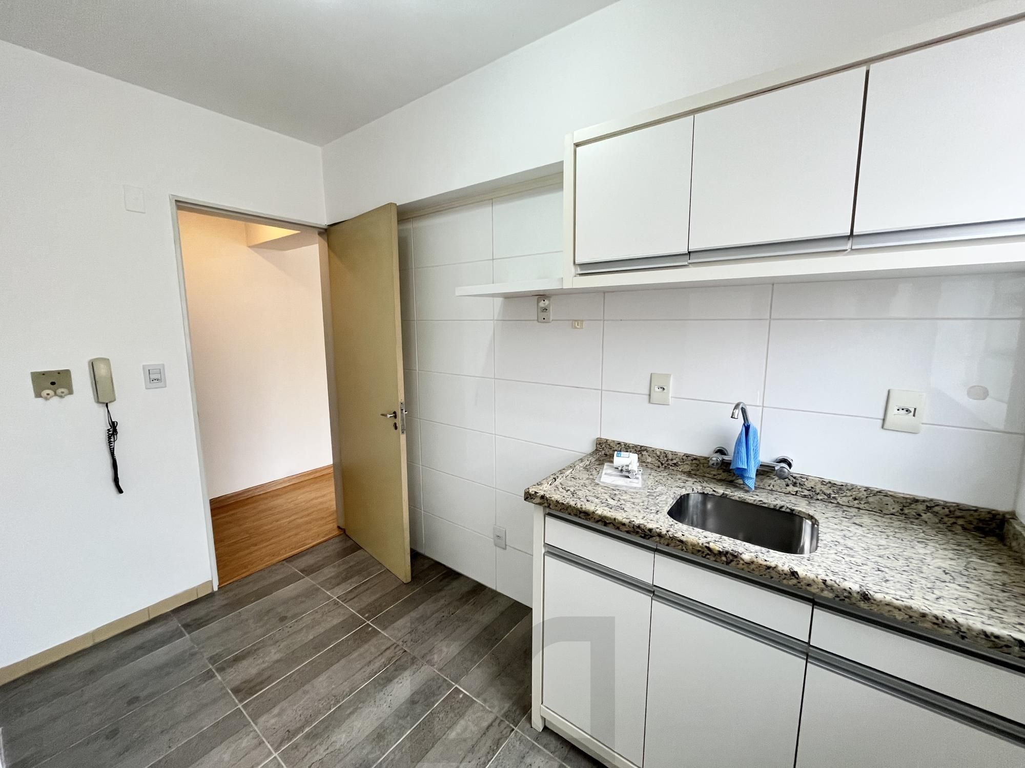 Apartamento de 2 quartos e 1 vaga de garagem no bairro Boa Vista em Porto Alegre — foto 14