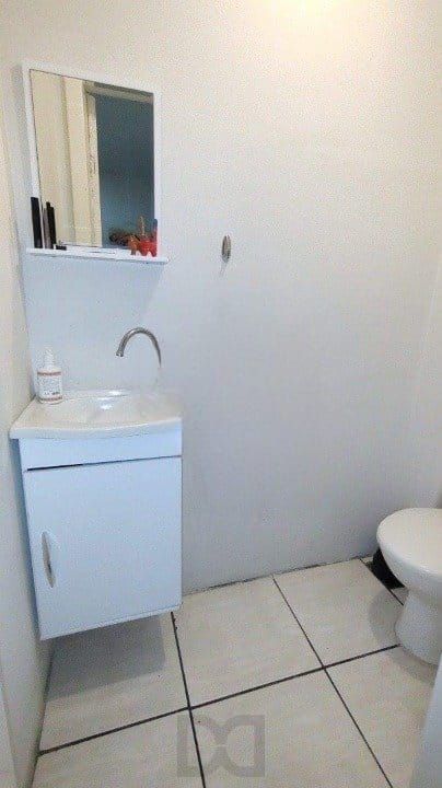 Apartamento de 2 quartos no bairro Moinhos de Vento em POA — foto 12
