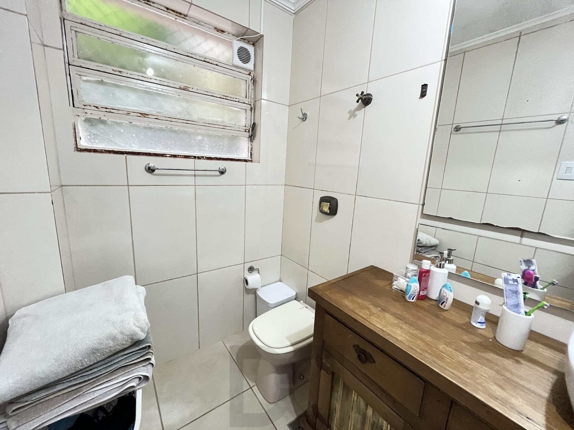 Garden! Apartamento de 2 quartos, suíte, dependência e 1 vaga de garagem — foto 17
