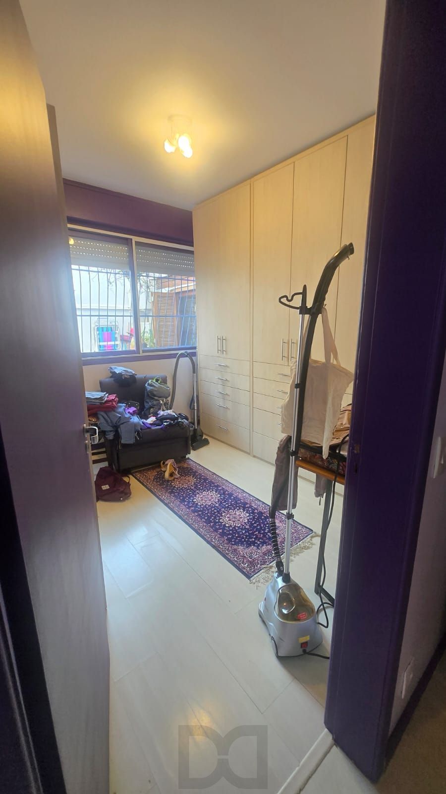 APARTAMENTO 2 DORMITÓRIOS, COM VAGA COBERTA E 119 M² PRIVATIVO — foto 31