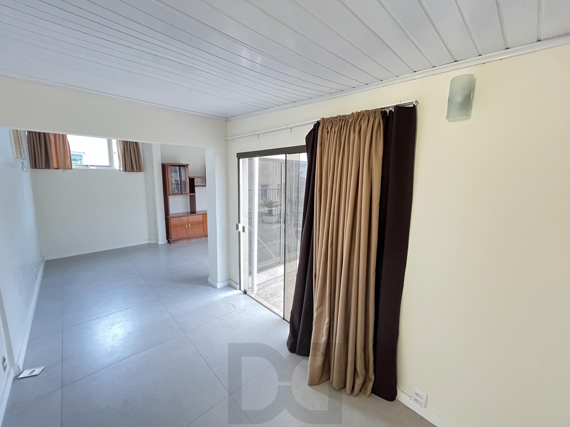 Cobertura de um quarto no bairro Santana em Porto Alegre. — foto 15