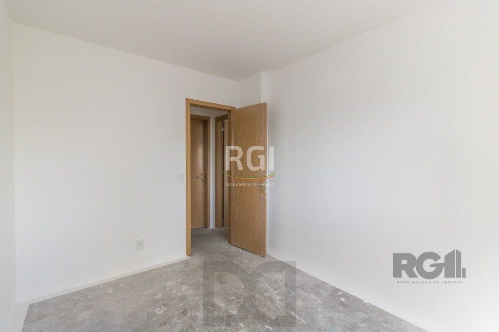 Apartamento para Venda - 82.5m², 3 dormitórios, sendo 1 suites, 1 vaga - Passo da Areia — foto 13