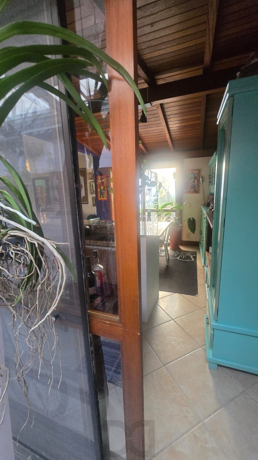 APARTAMENTO 2 DORMITÓRIOS, COM VAGA COBERTA E 119 M² PRIVATIVO — foto 30