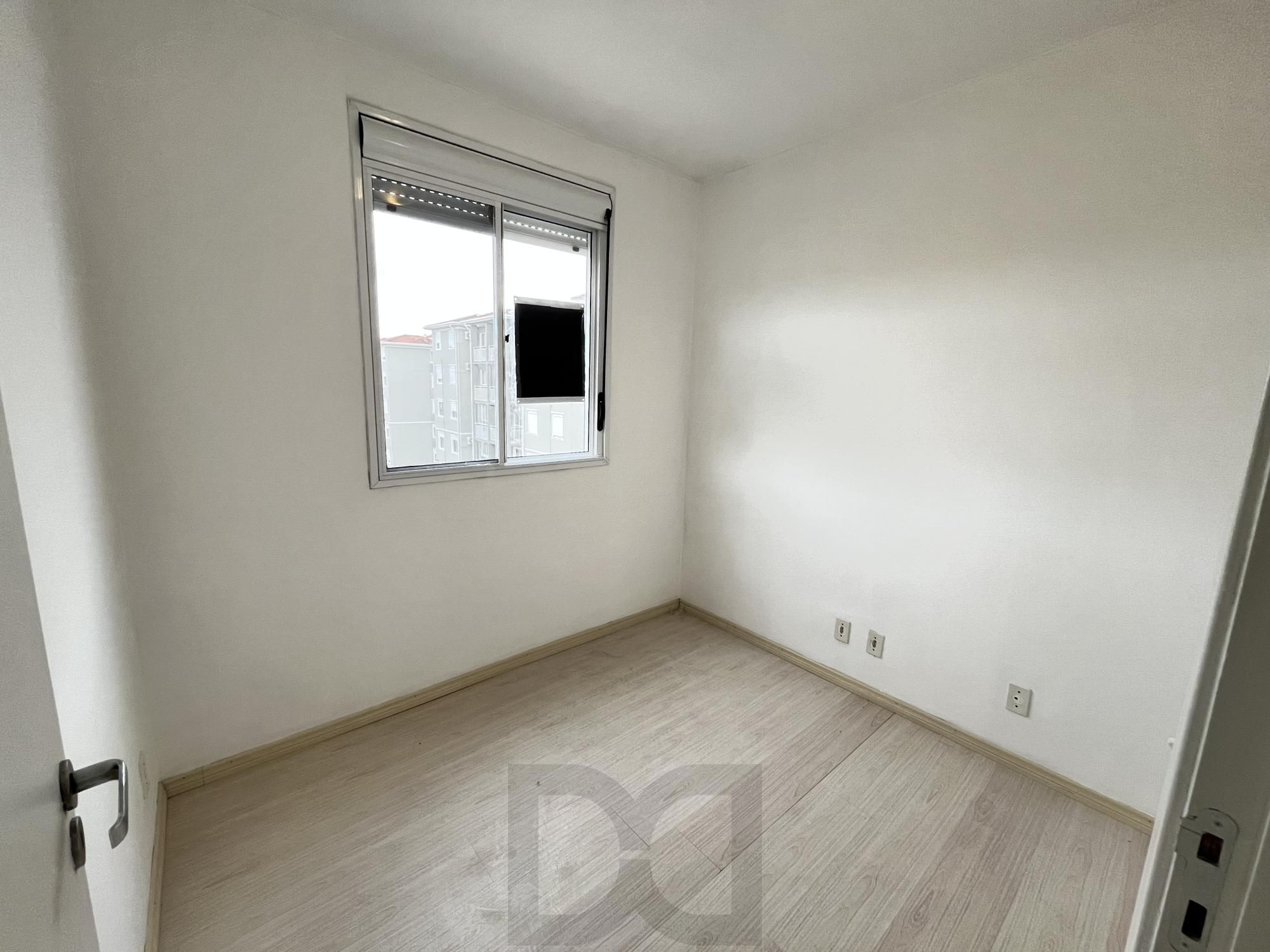 Apartamento, 3 dormitórios, 1 Suíte, elevador, e 2 vagas de Garagem — foto 12