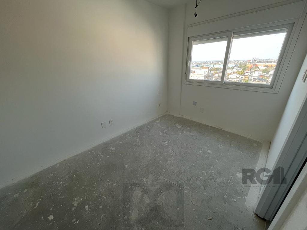 Apartamento Venda - 66.29m², 3 dormitórios, sendo 1 suites, 1 vagas — foto 10