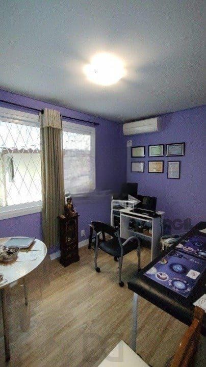 Apartamento de 2 quartos no bairro Moinhos de Vento em POA — foto 4