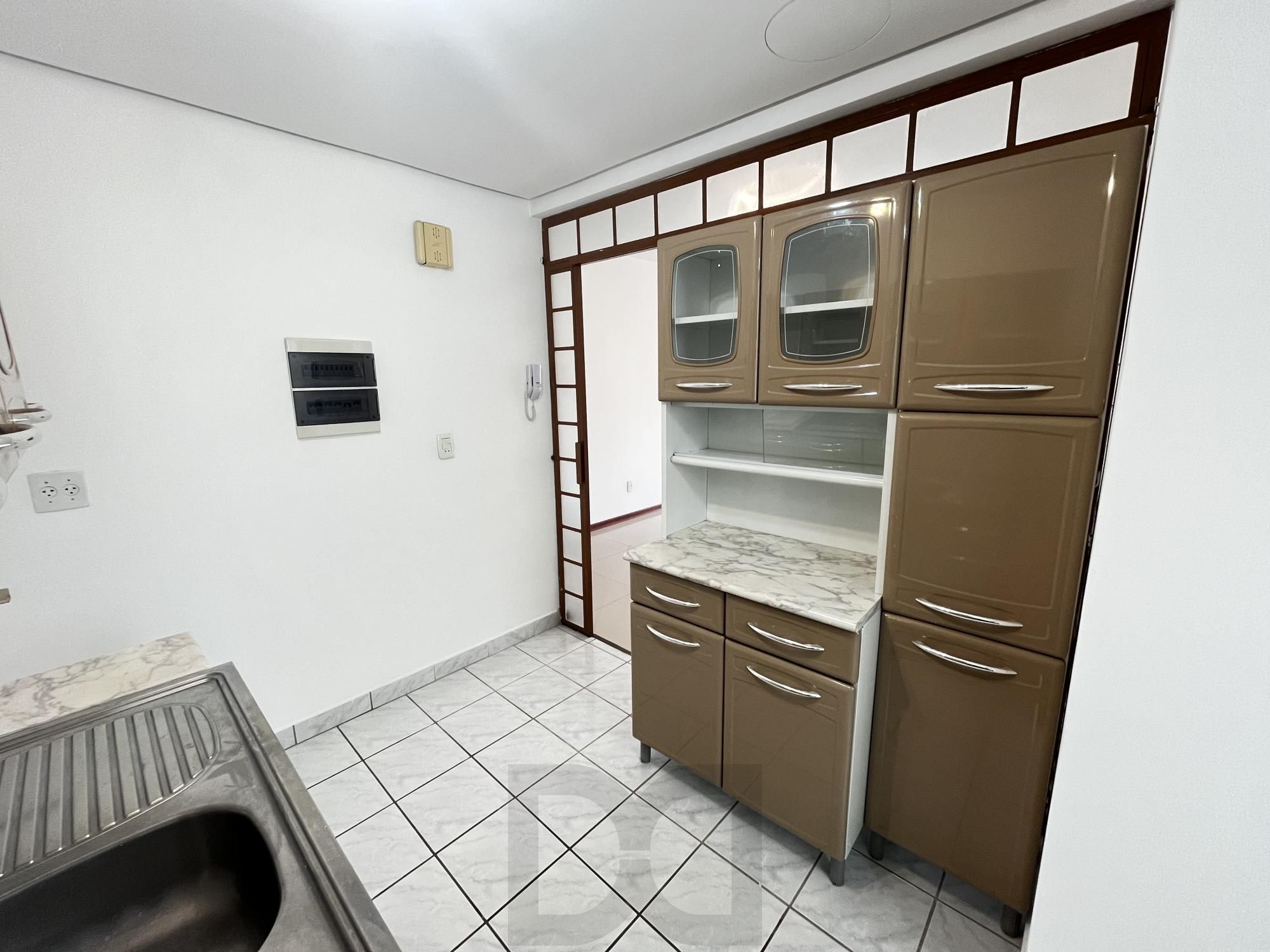 Apartamento de 3 quartos, suíte e 1 vaga de garagem no bairro Cidade Baixa POA — foto 7