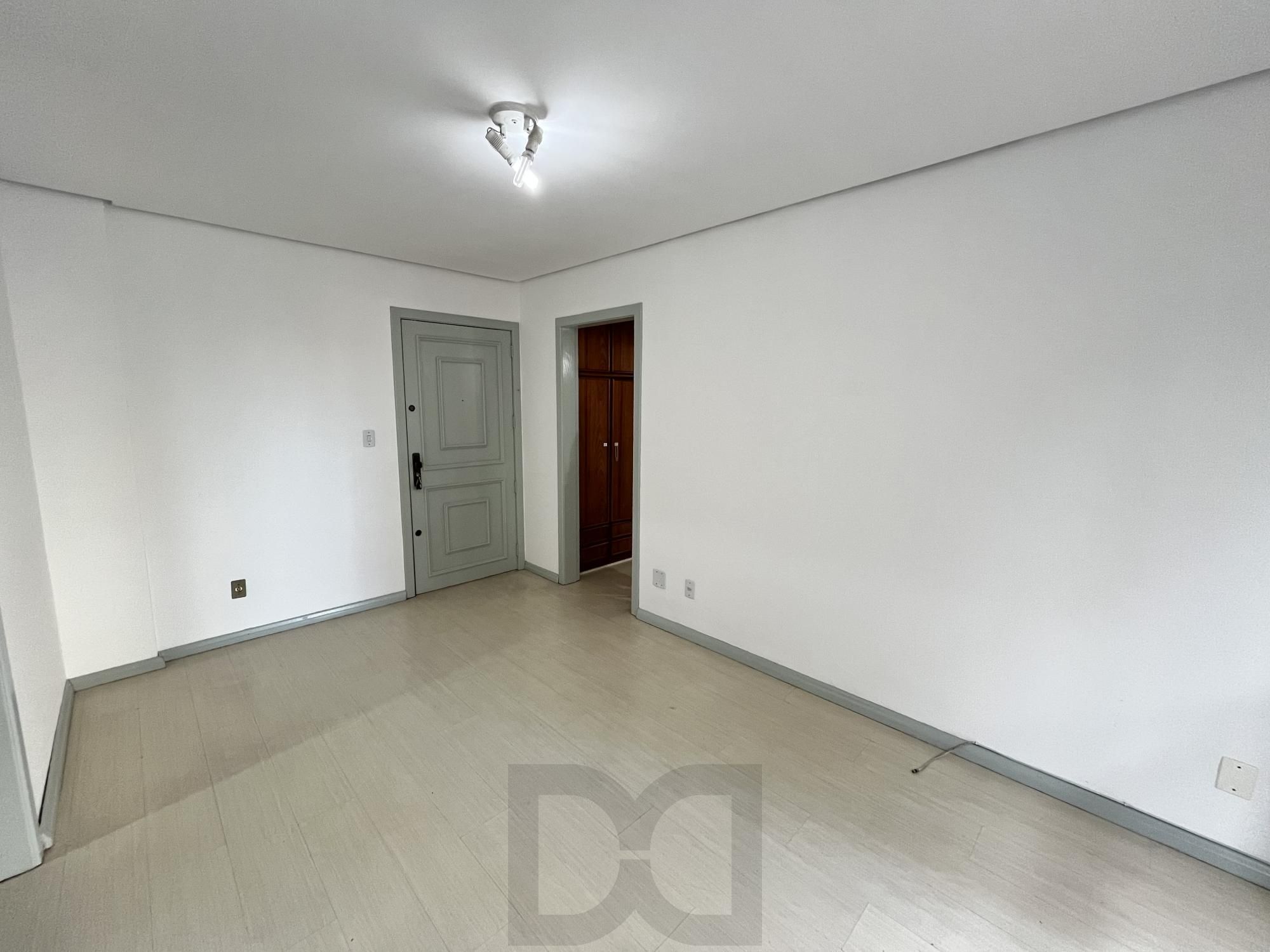 Apartamento de 1 quarto, 2 sacadas e 1 vaga de garagem no bairro Farroupilha POA — foto 18