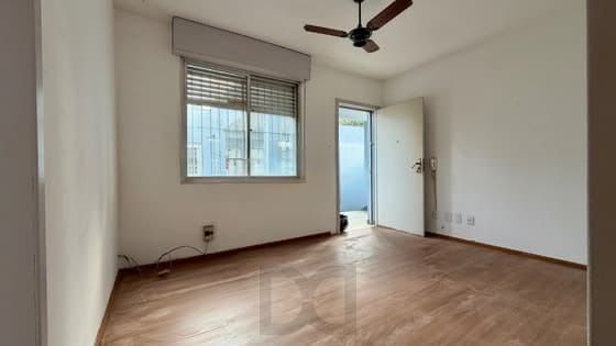 Apartamento para Venda - 54.13m², 2 dormitórios, Menino Deus — foto 5