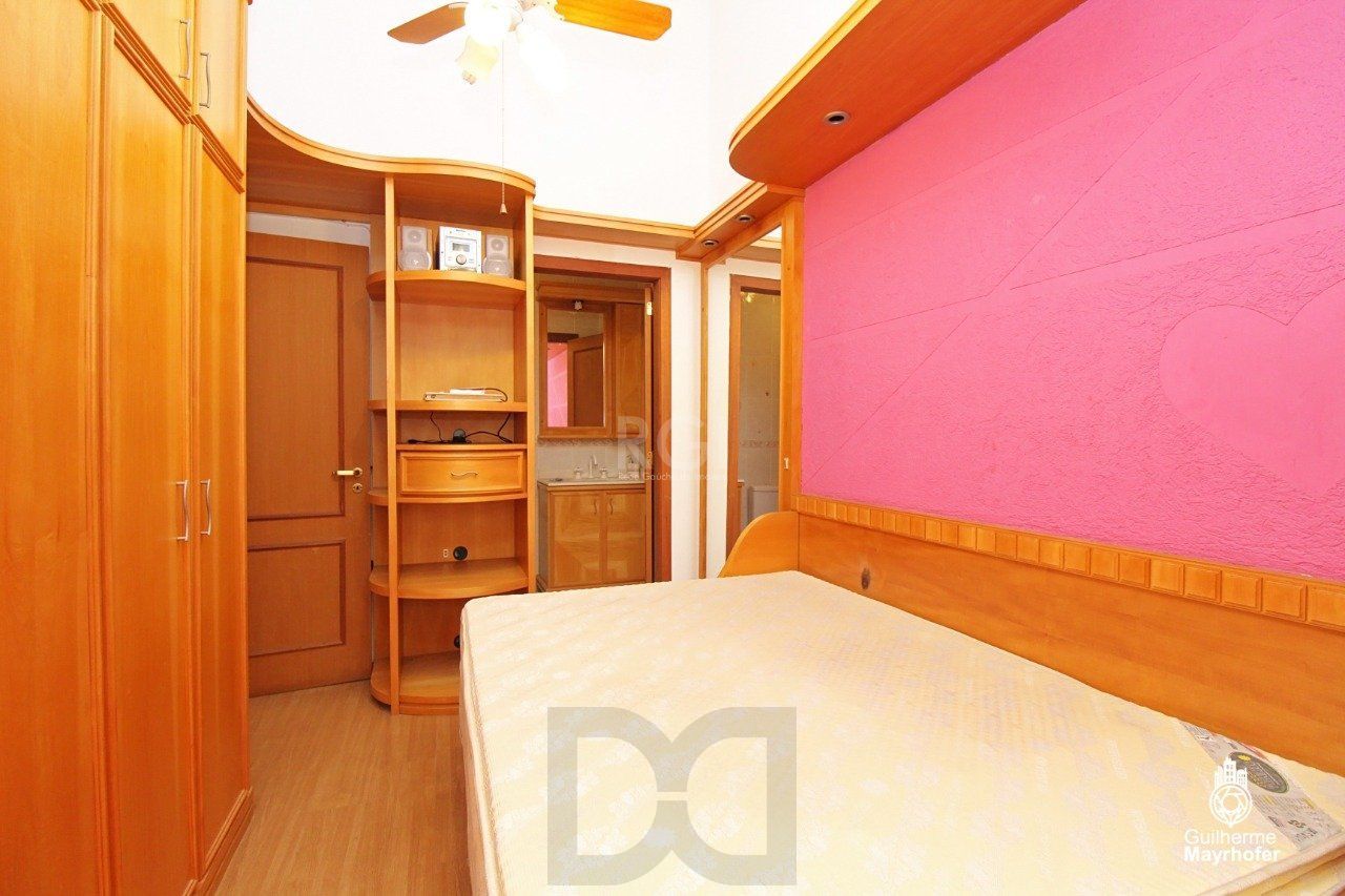 Casa para Venda - 347m², 5 dormitórios, sendo 2 suites, 3 vagas - São João — foto 49
