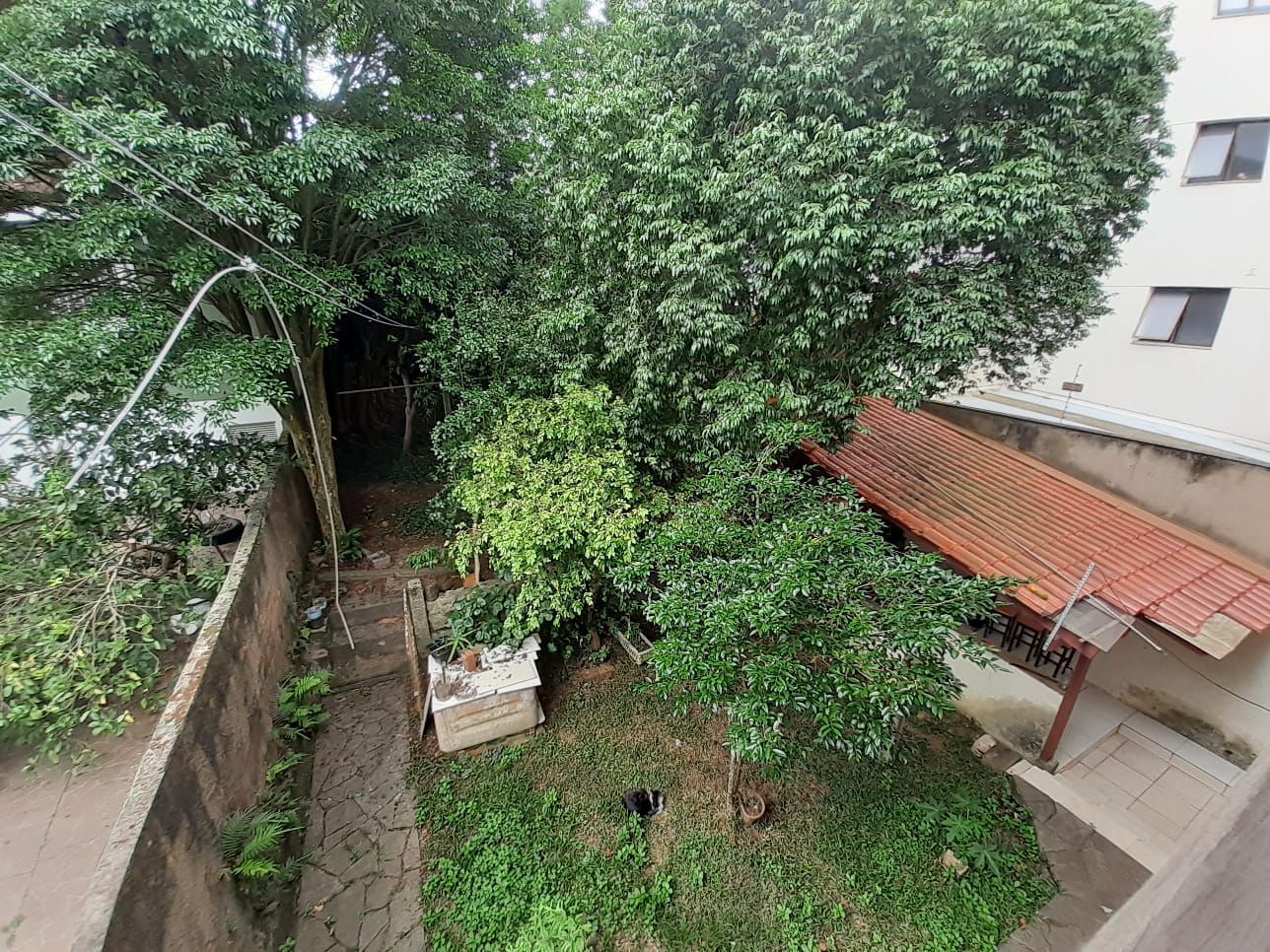 Casa Residencial Semimobiliada à Venda em Porto Alegre, RS — foto 18