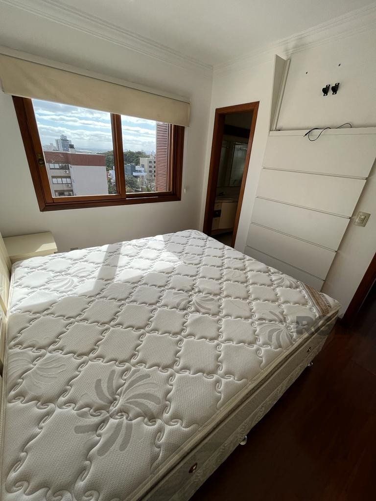 Cobertura para Venda - 165m², 3 dormitórios, sendo 2 suites, 2 vagas - Higienópolis — foto 28
