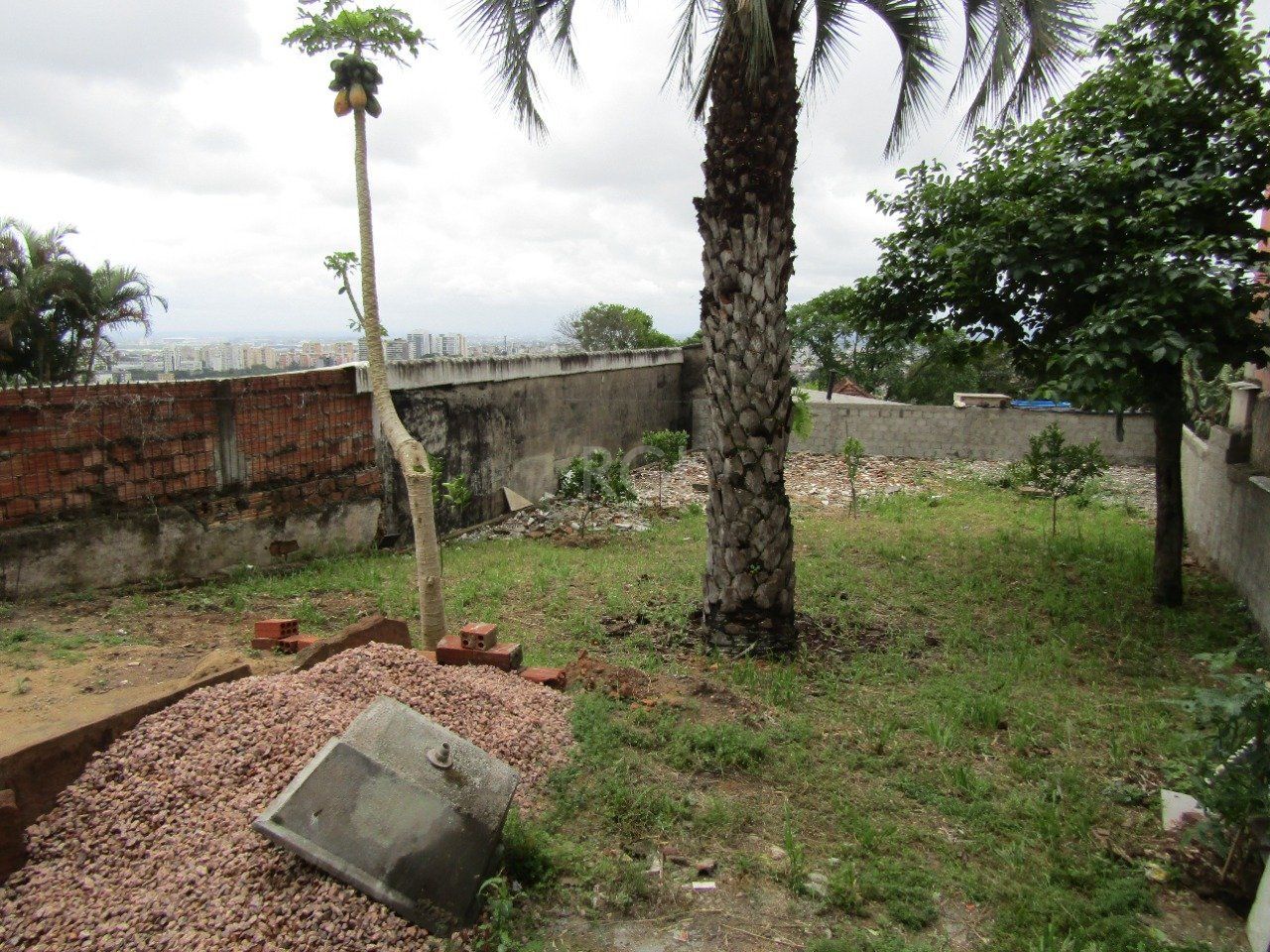 Apartamento para Venda - 268.95m², 7 dormitórios, 2 vagas - Vila Jardim — foto 27