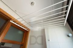 Apartamento de 2 quartos, suíte e 1 vaga de garagem no bairro Santana em POA/RS — foto 13