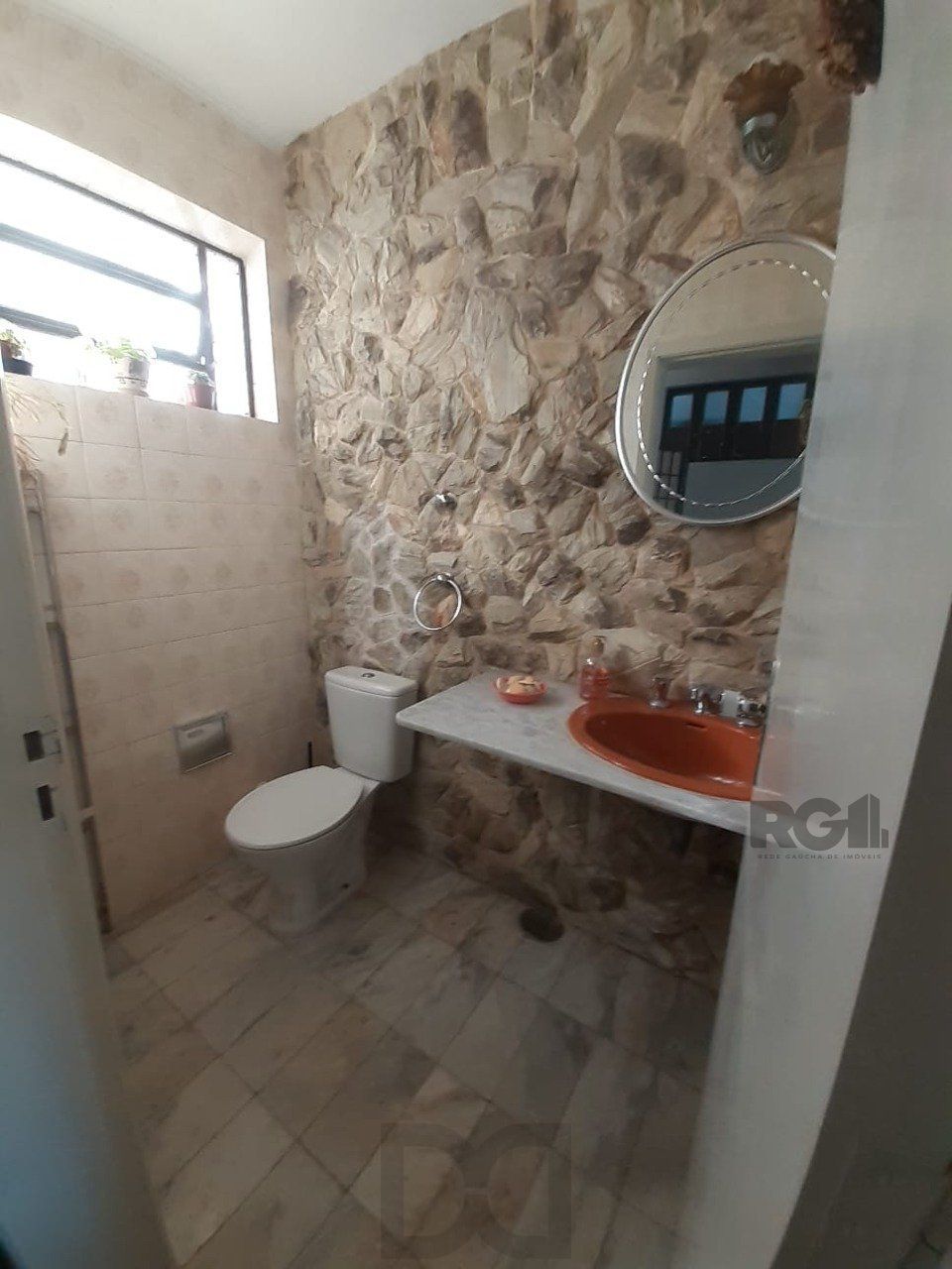 Casa 3 Dormitório(s) Bairro Medianeira — foto 6