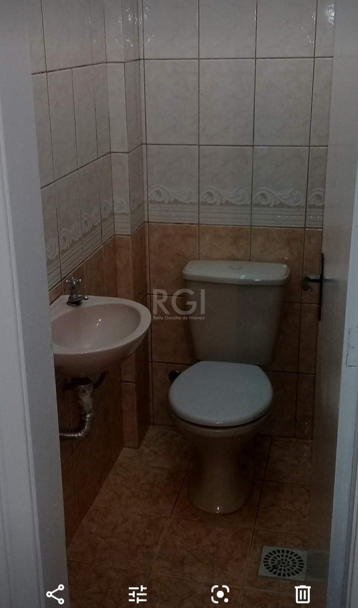 Apartamento para Venda - 74.5m², 3 dormitórios, sendo 1 suites, 1 vaga - Santana — foto 3