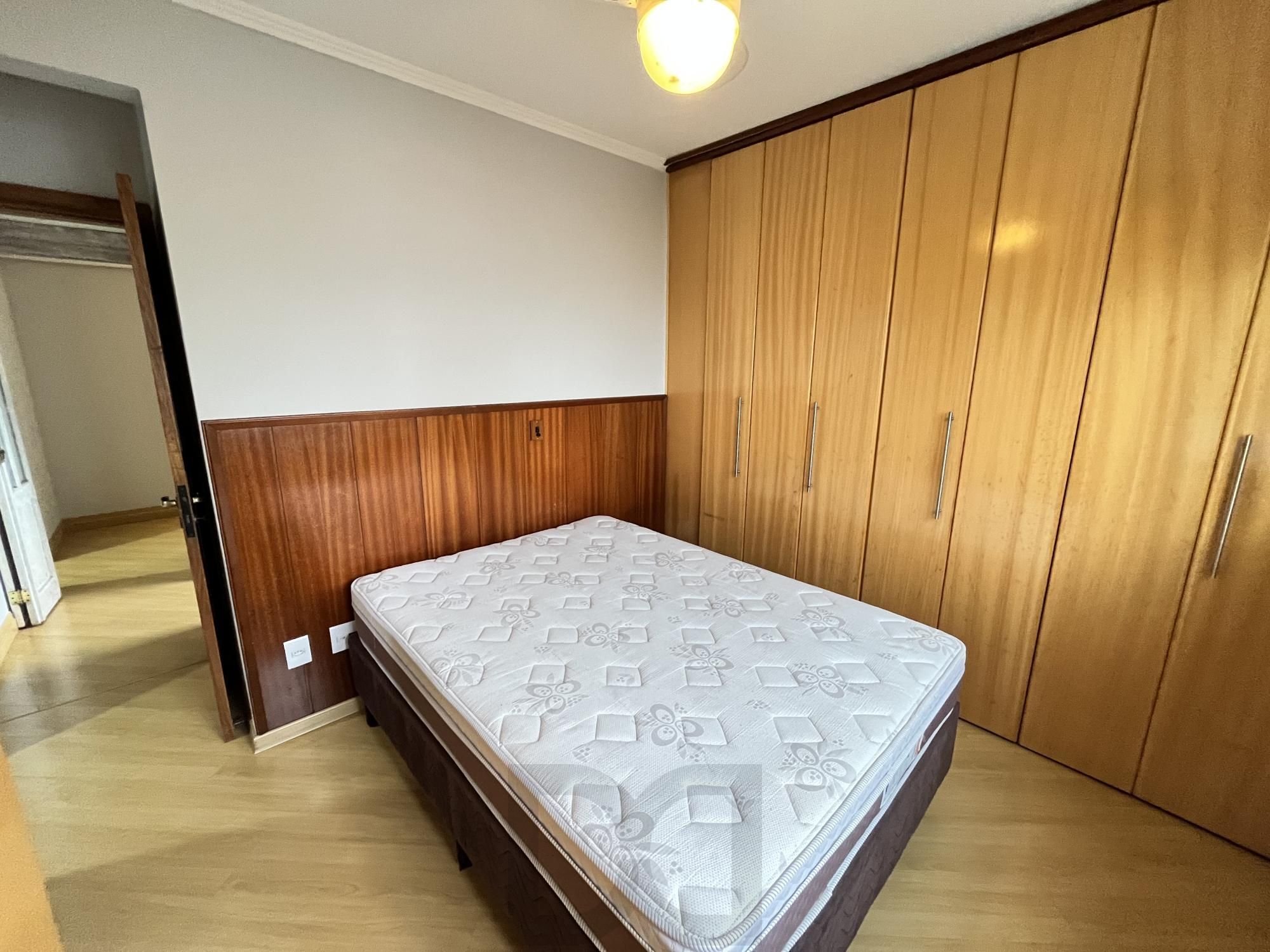 Apartamento de 3 quartos, suíte e 2 vagas de garagem no bairro Passo da Areia — foto 13