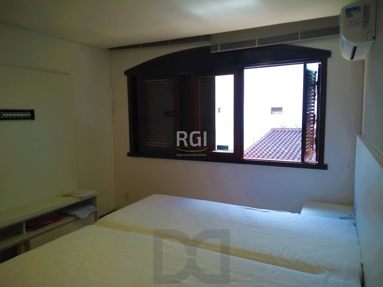 Casa para Venda - 175m², 4 dormitórios, sendo 2 suites, 2 vagas - Santa Cecília — foto 6