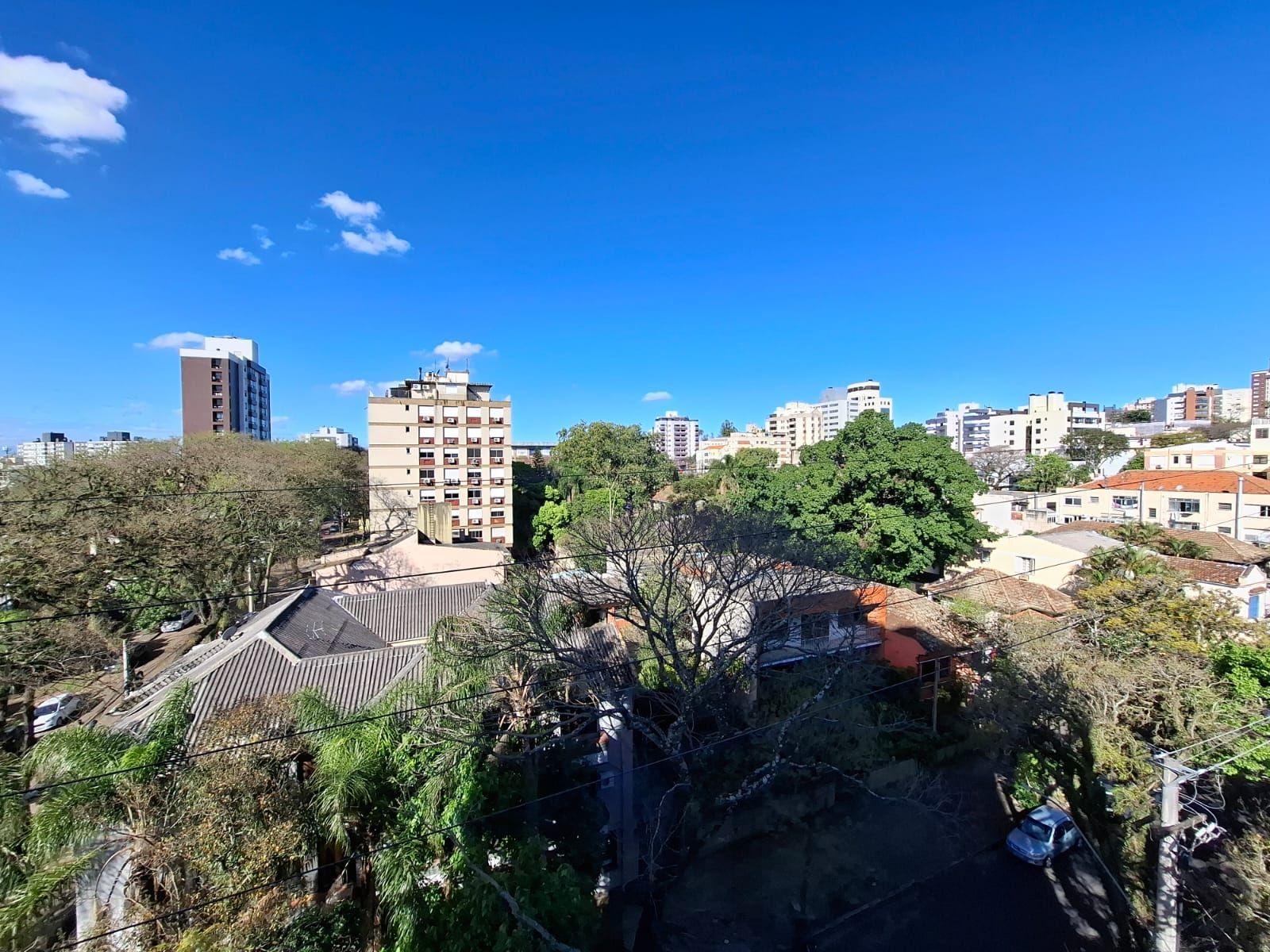 Sala comercial a venda no bairro Higienópolis em Porto Alegre — foto 14