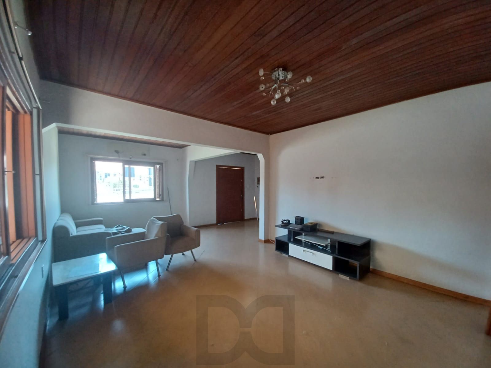 Casa de 3 quartos, suíte e patio no bairro Medianeira em POA — foto 6