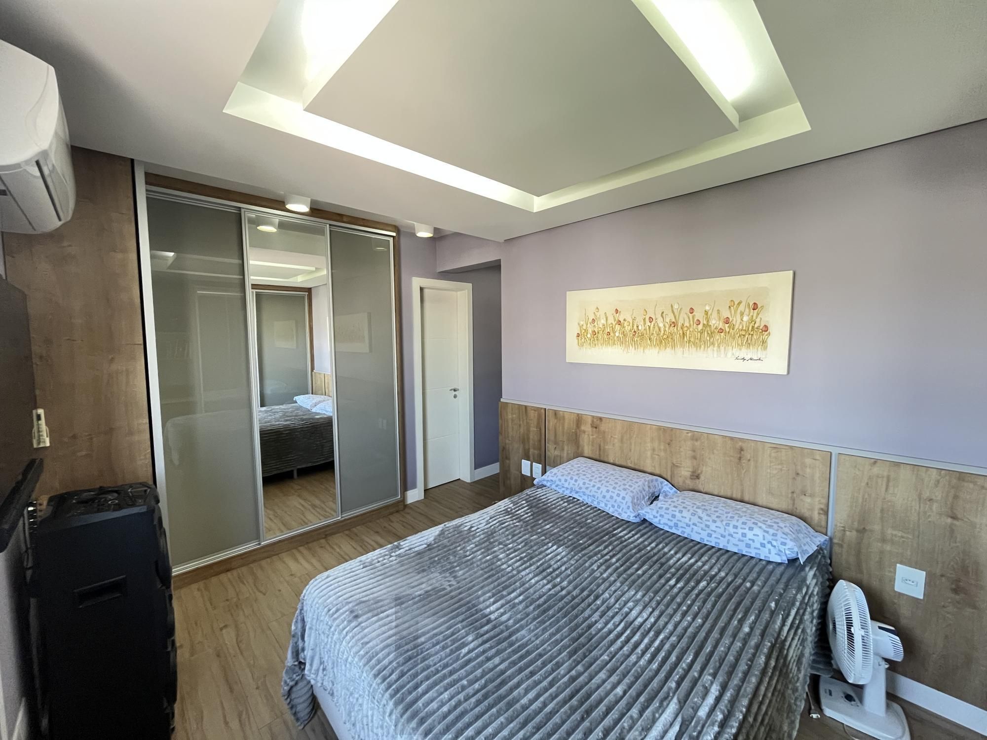 Apartamento para Venda - 83.26m², 3 dormitórios, sendo 1 suite, 1 vaga Santana — foto 12